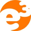 e3 SPORT icon