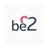 be2 – Matchmaking for singles icon