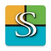 ScriptureHelps icon