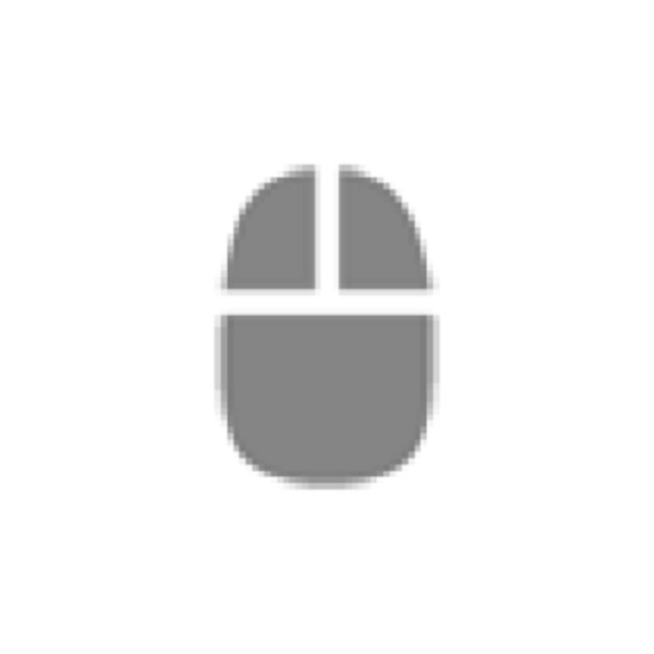 OP Auto Clicker for Android - Download the APK from Uptodown