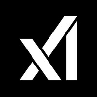 Grok for Android - Download the APK from Uptodown