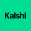 Kalshi 아이콘