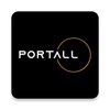 Icon von PortAll