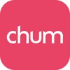 Chum icon