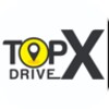 Top X - Motorista icon