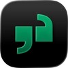Icono de Glassdoor | Jobs & Careers