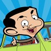 أيقونة Mr Bean - Special Delivery