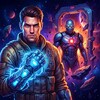 Escape Story: Unihero icon
