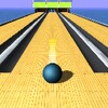 أيقونة Bowling Multiplayer 3D