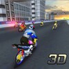 Икона Real Drag Bike Racing