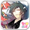 Kuruisakura: Soji Okita icon