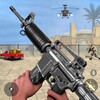 Gun Games 3D: banduk wala game icon