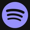 8. Spotify for Podcasters icon