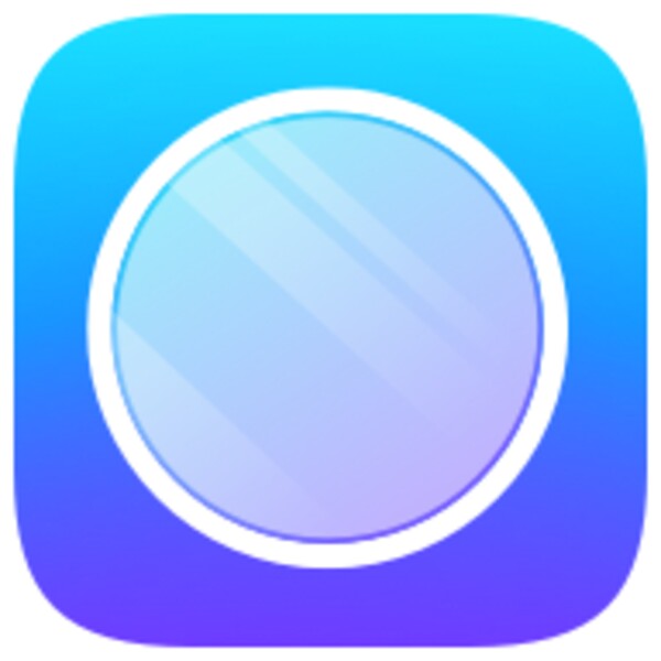 Mirror for Android - Download the APK from Uptodown