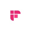 Icono de Fireflies: AI notetaker