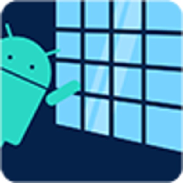 Taskbar - Windows 8 Style for Android - Download the APK from Uptodown