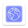 Comrado: Map Spots Sharing icon