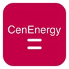 Icono de CenEnergy