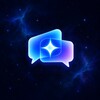 Icona di ChatWiz