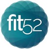 Икона fit52 with Carrie Underwood