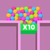 Multi Maze 3D icon