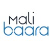 Malibaara icon