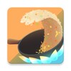 Cooking Papa:Cookstar icon