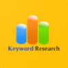 Keyword Research Premium Pro icon