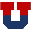 UAGRM icon