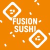 FUSION SUSHI icon