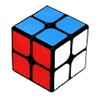 Magic Cube Match icon