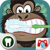 Dental CLinic icon