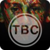 TBC icon