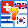 Icono de Flags Quiz