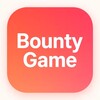 Bounty Game icon
