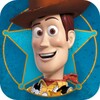 Toy Story icon