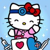 Pictogramă Hello Kitty: Kids Hospital