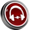 Jaksta Music Miner icon