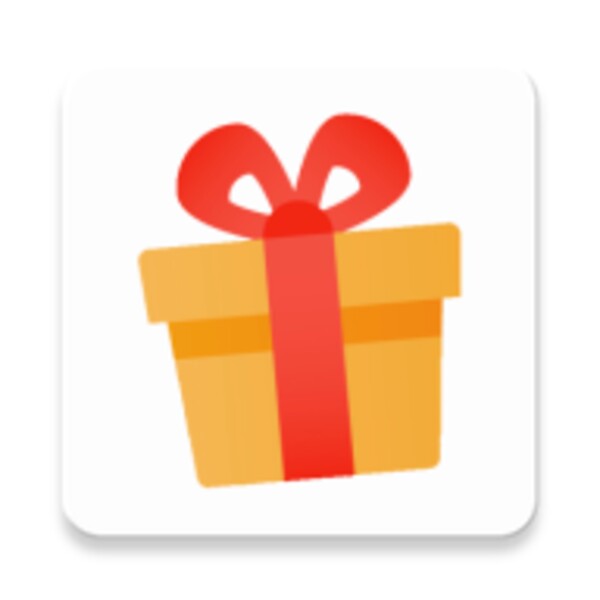 Cash Reward for Android - Download the APK from Uptodown