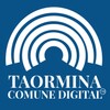 Città di Taormina icon