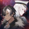 Vampire Hearts Forever icon