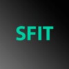SFit icon