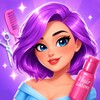 Ikon Hair Saloon