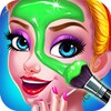 Princess Beauty Salon icon