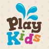 Age 3 Preschool Games icon
