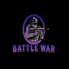 Battle War icon