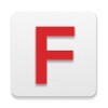 MyFrontier icon