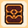 Icon von Remixed Pixel Dungeon