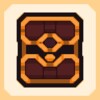 Remixed Pixel Dungeon simgesi