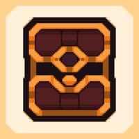 Remixed Pixel Dungeon icon